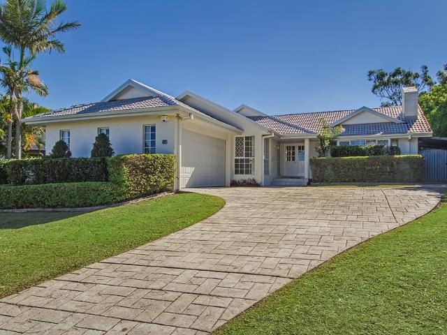 House for rent in Fernbrook, Queensland