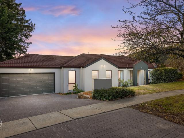 Property for sale in Conder, Australian Capital Territory