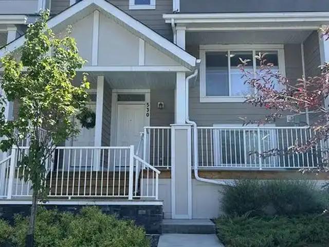 House for rent in Northwest, Alberta