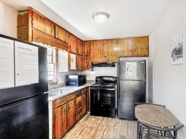 Room for rent in Morrow, Clayton County