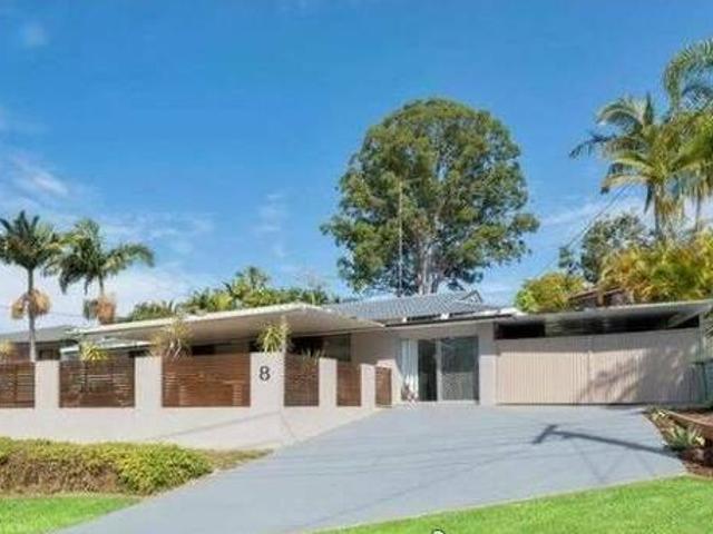 House for rent in Fernbrook, Queensland