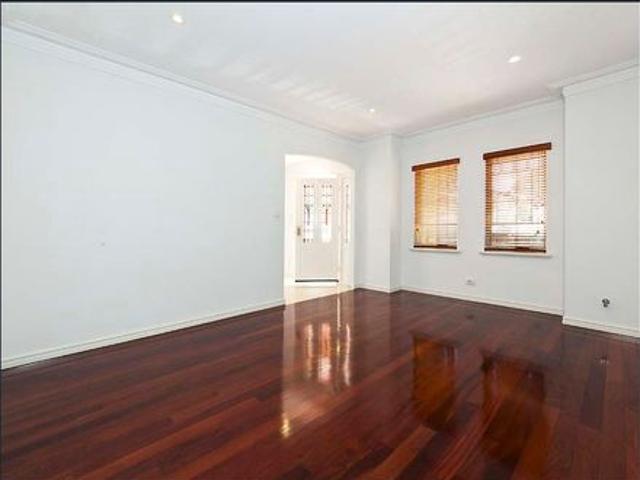 House for rent in Stirling, Western Australia