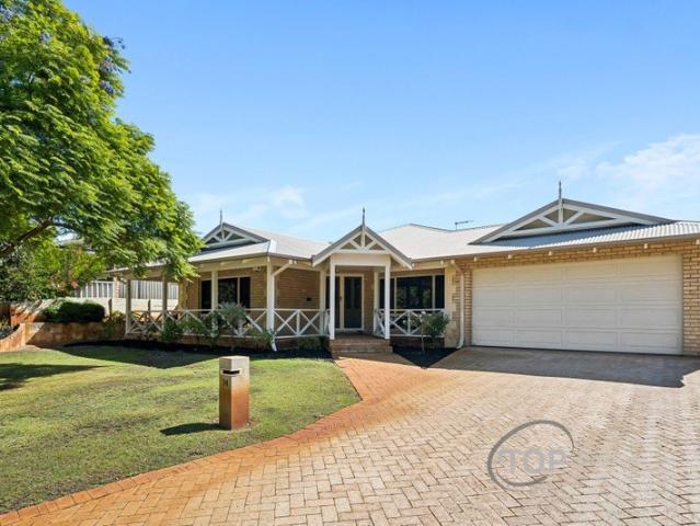 House for sale in Winthrop, Western Australia