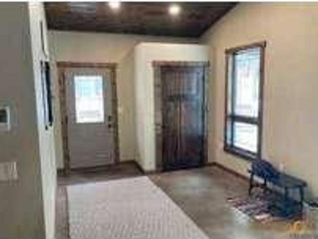 House for rent in Ark