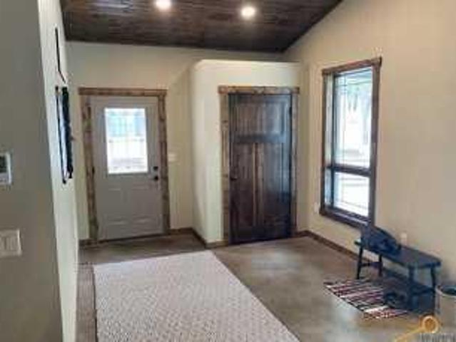 House for rent in Ark