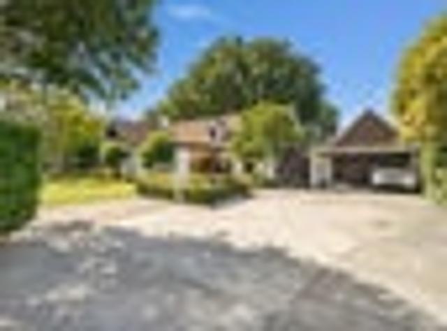 House for sale in Belfast, Canterbury