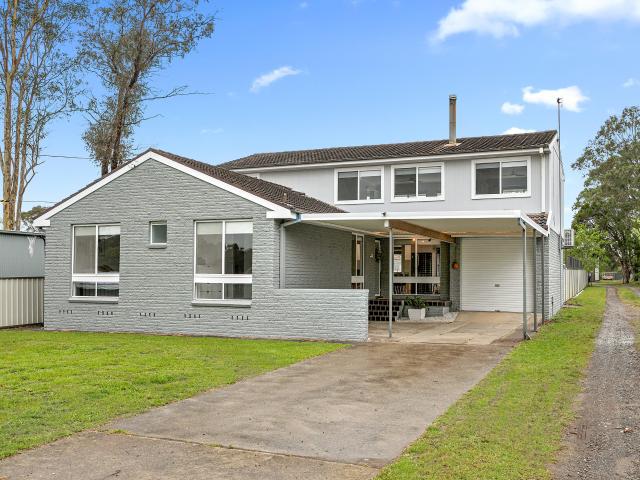 Property for sale in Nowra Hill, New South Wales