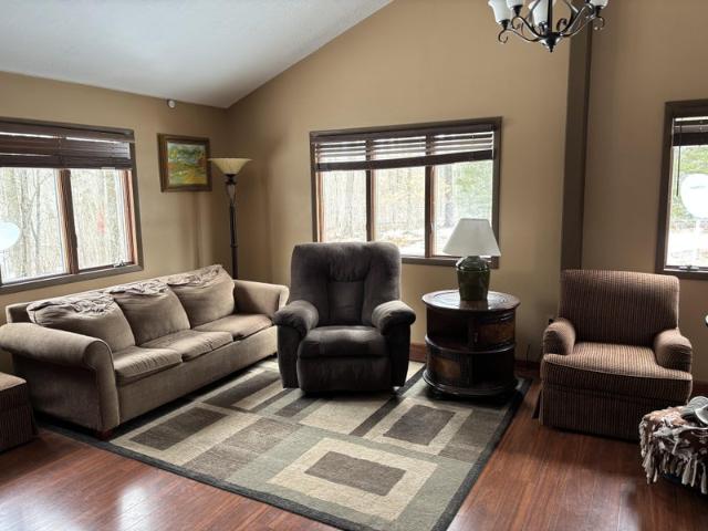 Room for rent in Greenbush, Michigan