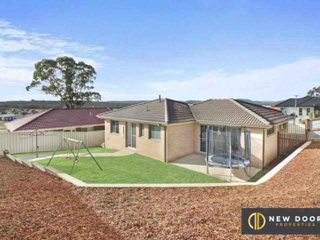House for sale in Australian Capital Territory