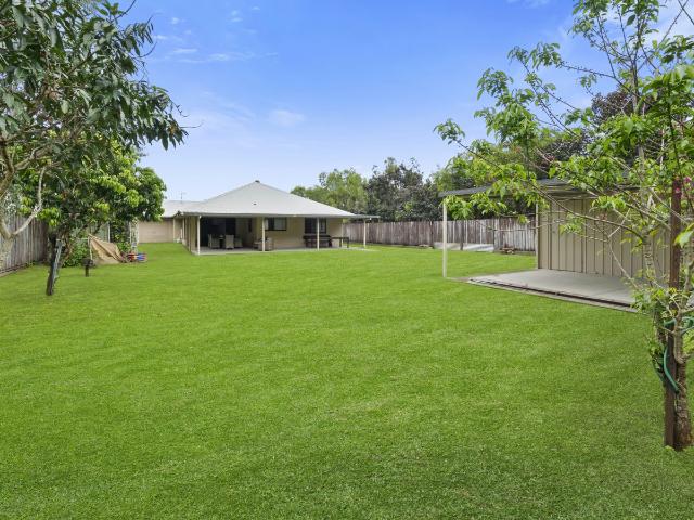 House for sale in Kewarra Beach, Queensland