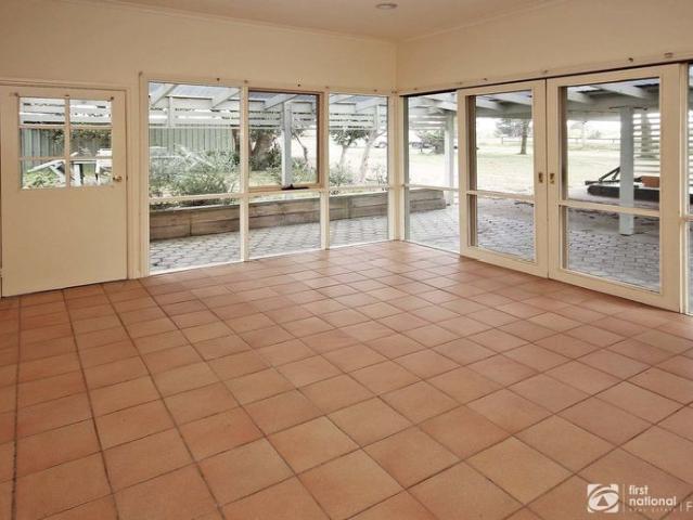 House for rent in Devon Meadows, Melbourne