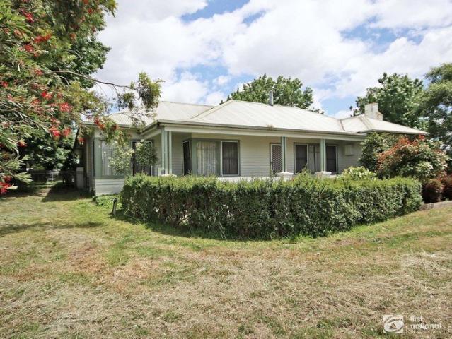 House for rent in Devon Meadows, Melbourne