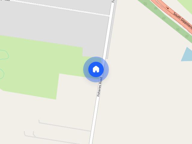House for rent in Devon Meadows, Melbourne