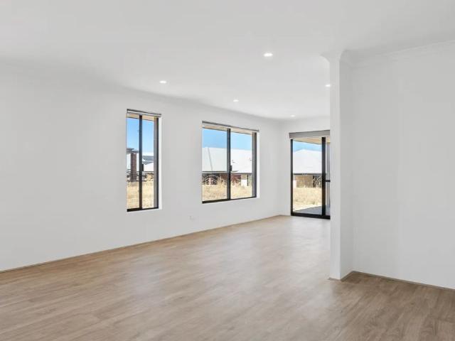 House for rent in Yanchep, Western Australia