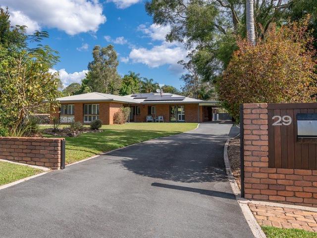 House for sale in Cooroy, Queensland