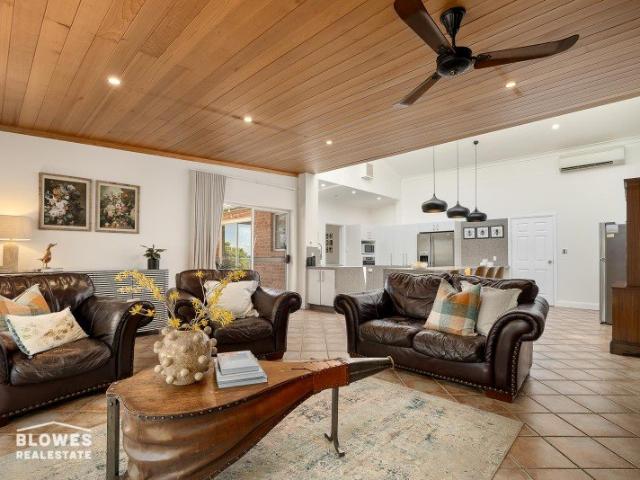 House for sale in Orange, New South Wales