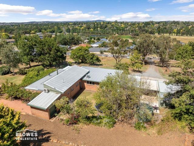 House for sale in Orange, New South Wales