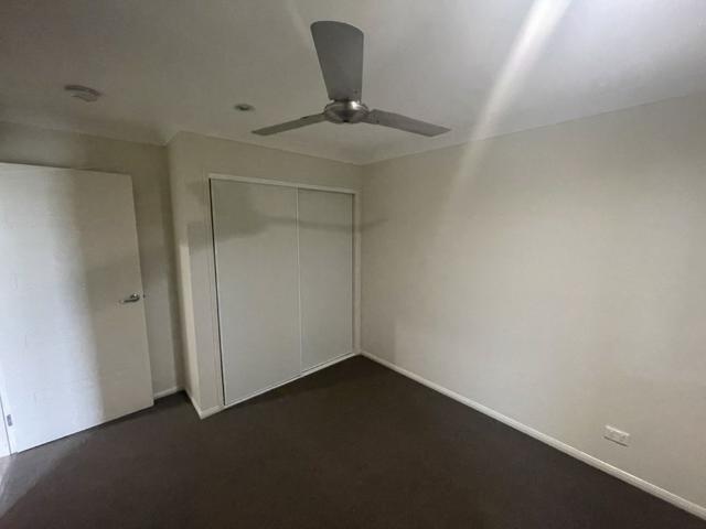 House for rent in Mackay, Queensland