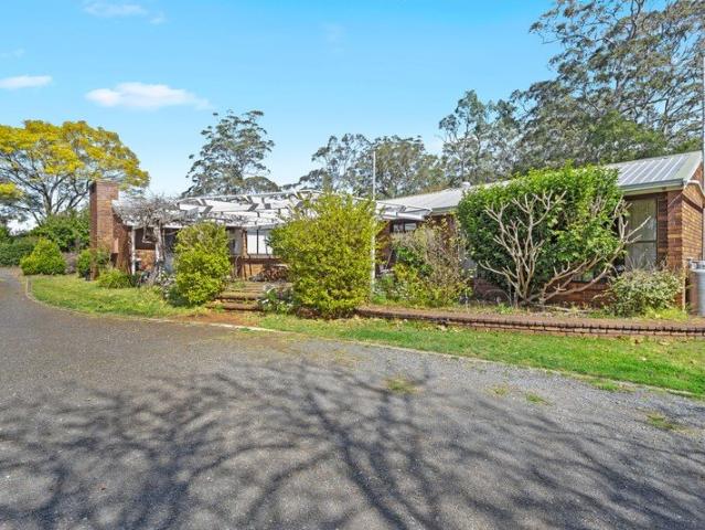 House for rent in Highfields, Queensland