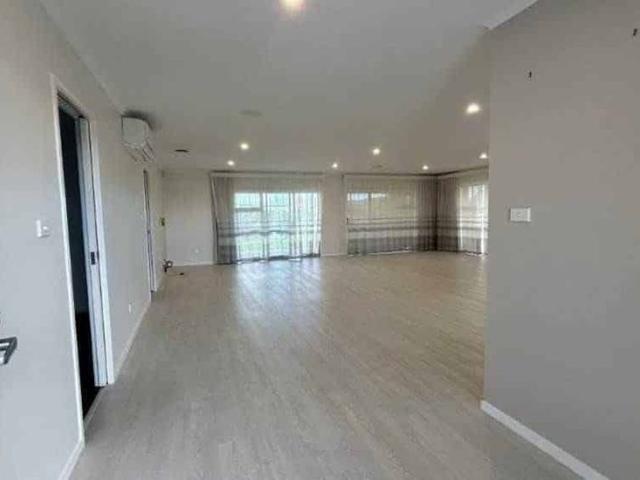House for rent in Wairākei / The Sands, The Sands / Te Tumu