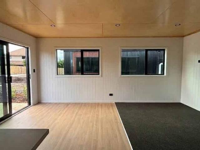 House for rent in Awhitu