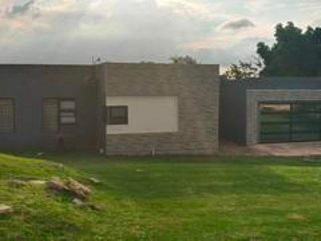 House for sale in Ekurhuleni, Gauteng