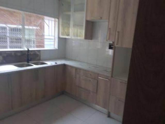 House for sale in Mopani, Limpopo