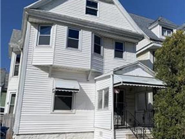 House for rent in Indiana
