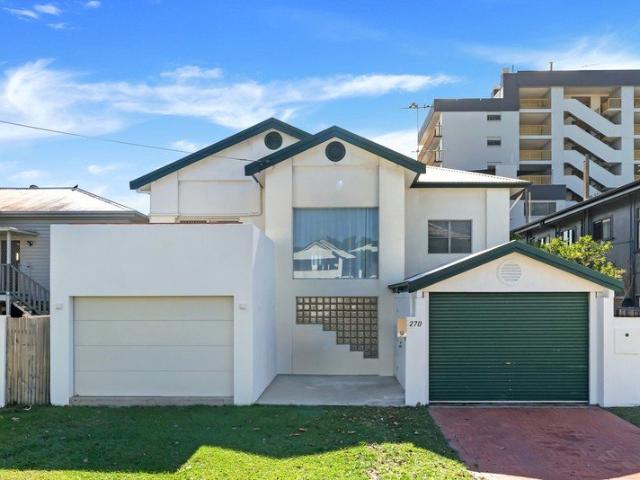 House for rent in Cairns, Queensland