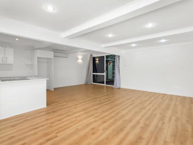House for rent in Cairns, Queensland