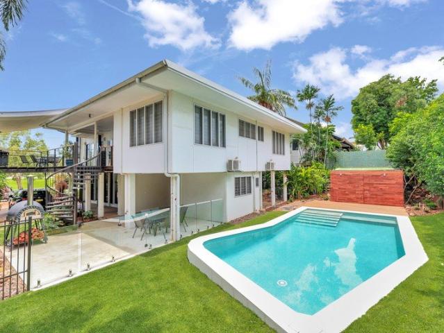 House for rent in Darwin, Northern Territory