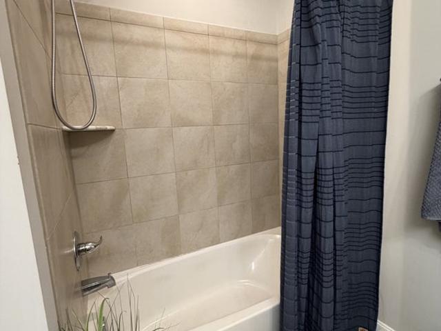 Room for rent in Virginia