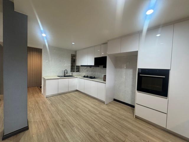 Residential House for sale in Ranau, Sabah