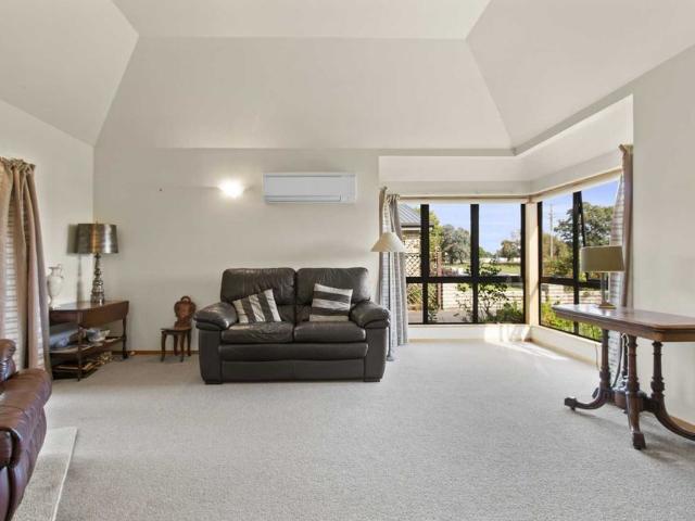 House for rent in Cambridge, Waipā District
