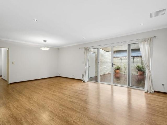 House for rent in Stirling, Western Australia