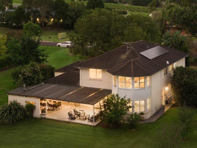 House for sale in Picton, New South Wales