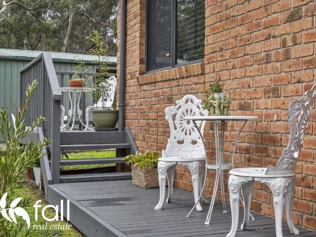 House for sale in Hobart, Tasmania