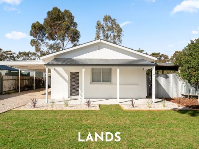 House for sale in Freeling, South Australia