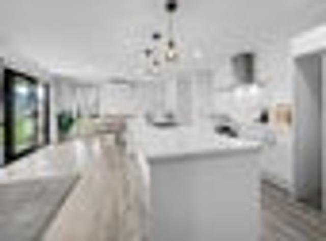 House for sale in Hakatere, Canterbury