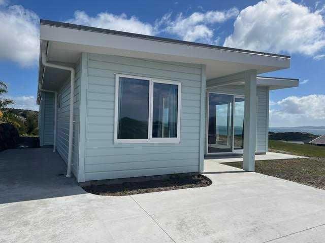 House for rent in Mangōnui, Te Hiku Community