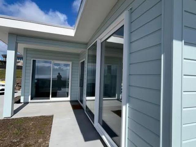House for rent in Fairburn, Northland