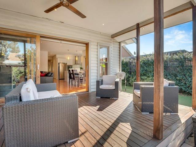 House for rent in Camerons Creek, Victoria