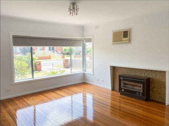 House for rent in Lalor, Melbourne
