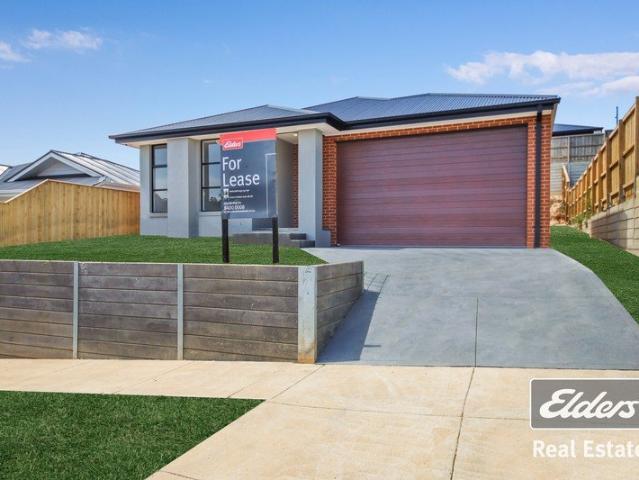 House for rent in Maddingley, Victoria