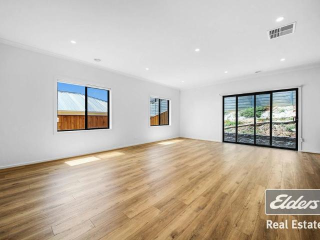 House for rent in Maddingley, Victoria