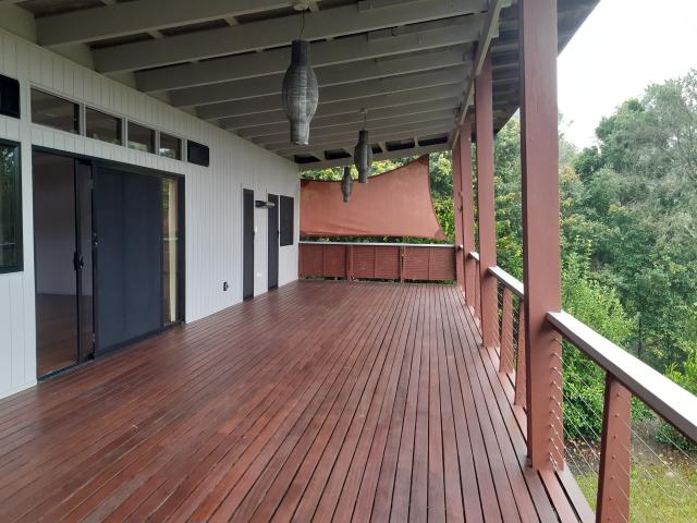 House for rent in Nimbin, New South Wales