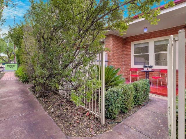 Apartment for sale in Horseshoe Creek, South Australia
