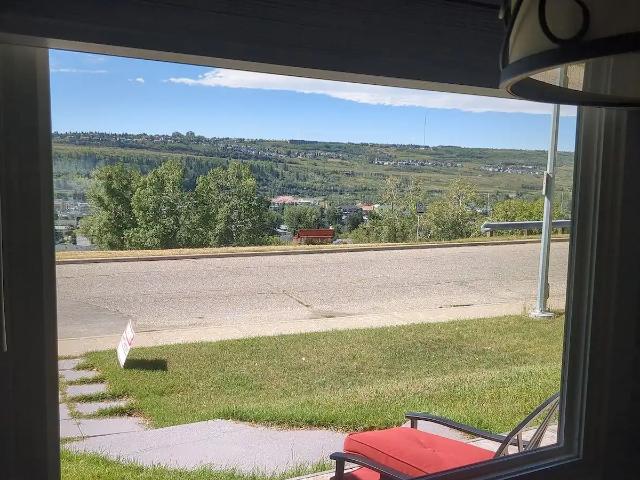 House for rent in Northwest, Alberta