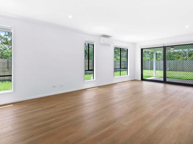 House for rent in Burrum Heads, Queensland