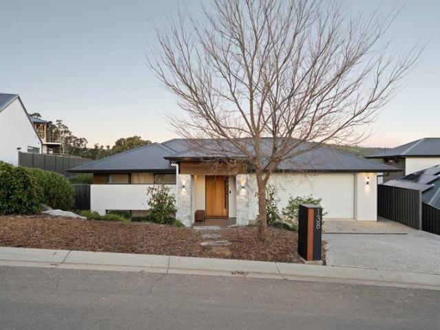 House for sale in Horseshoe Creek, South Australia
